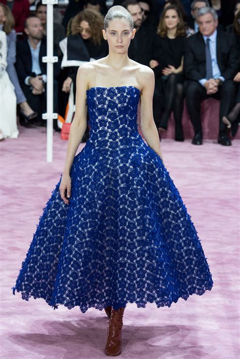 CHRISTIAN DIOR COUTURE SA .